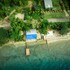 aore island