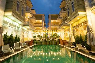 hoi an