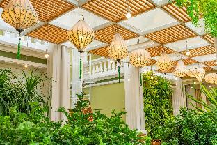hawal boutique villa hoi an