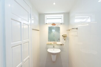 hawal boutique villa hoi an