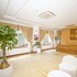 hawal boutique villa hoi an