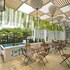hawal boutique villa hoi an