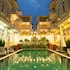 hawal boutique villa hoi an