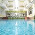 hawal boutique villa hoi an