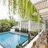 hawal boutique villa hoi an