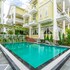 hawal boutique villa hoi an