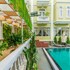 hawal boutique villa hoi an