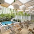 hawal boutique villa hoi an