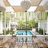 hawal boutique villa hoi an