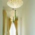 hawal boutique villa hoi an