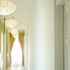 hawal boutique villa hoi an