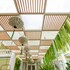 hawal boutique villa hoi an