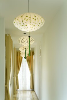 hawal boutique villa hoi an