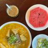 hoi an