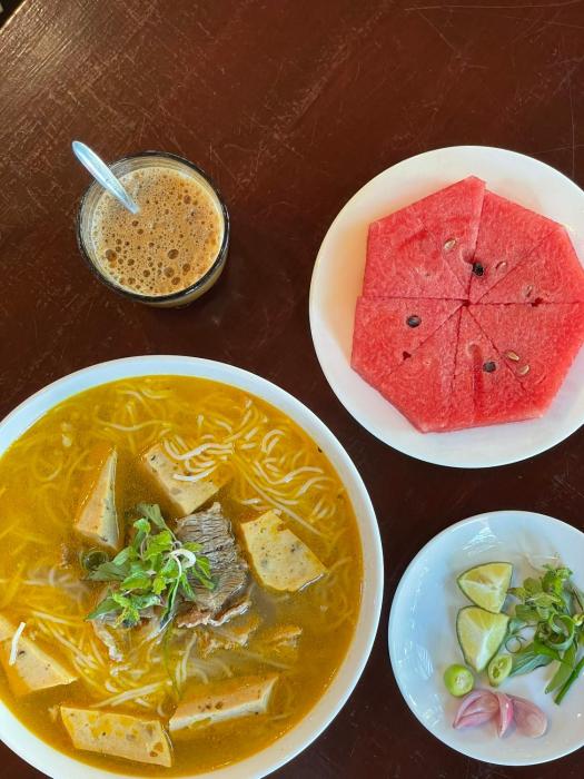hoi an