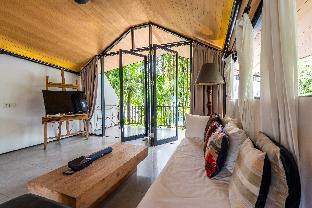 mana villas nusa dua