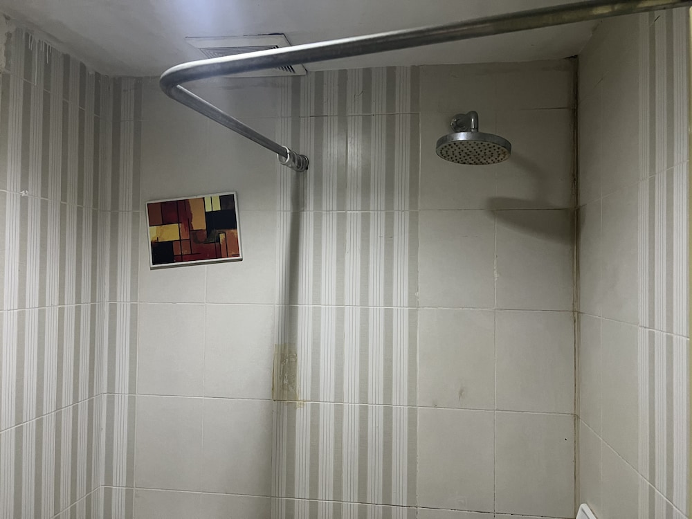 oyo 92472 tri homestay