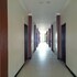 oyo 92472 tri homestay