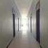 oyo 92472 tri homestay