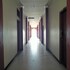 oyo 92472 tri homestay