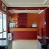 oyo 92472 tri homestay
