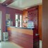 oyo 92472 tri homestay