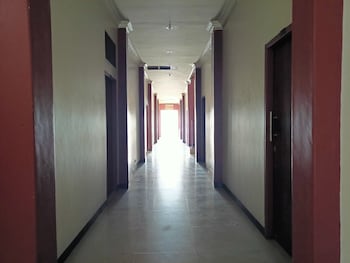 oyo 92472 tri homestay