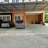 oyo 92472 tri homestay