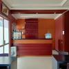 oyo 92472 tri homestay