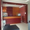 oyo 92472 tri homestay