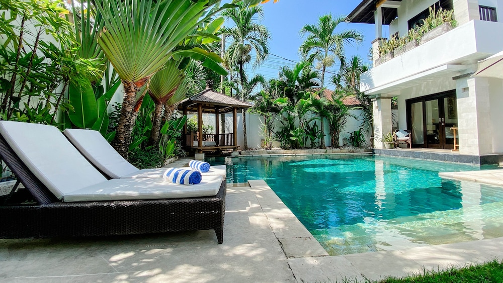 bali