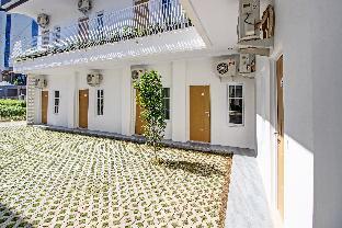 collection o 92363 kp inn