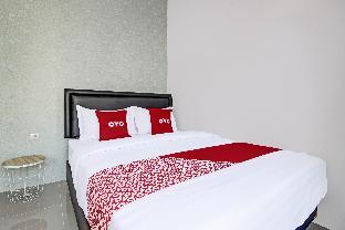 collection o 92363 kp inn