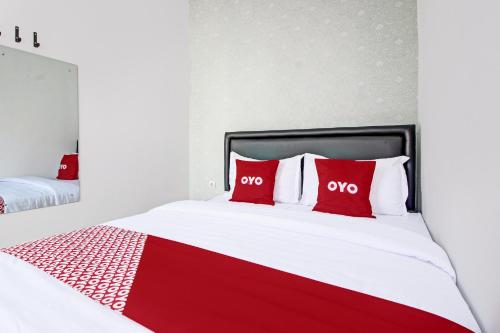 collection o 92363 kp inn