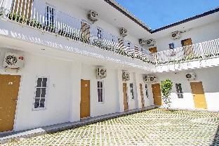 collection o 92363 kp inn