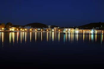 leros