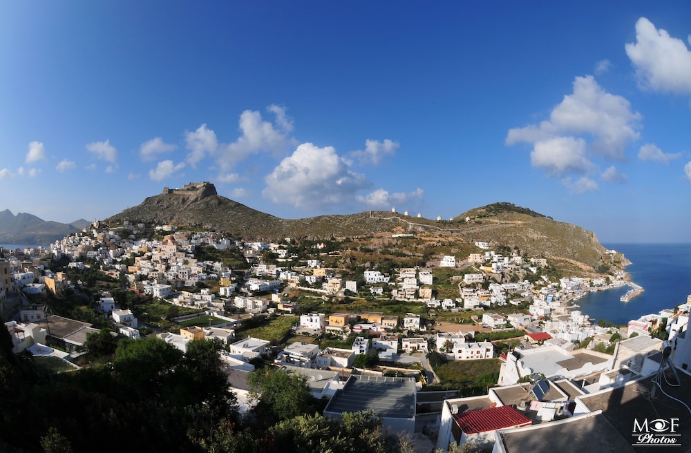 leros