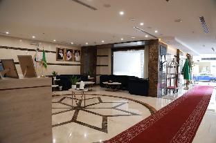 yan apartments