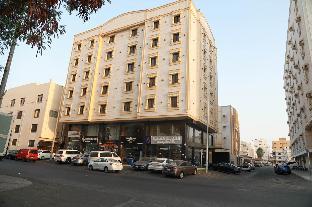 jeddah