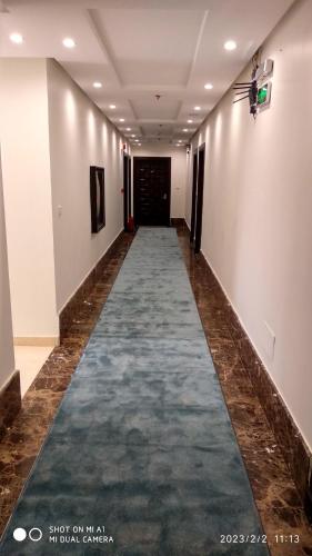 yan apartments