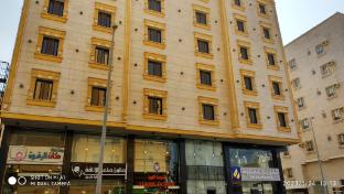jeddah