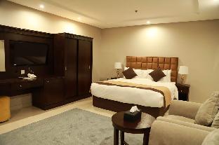yan apartments