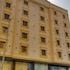 jeddah