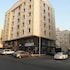 jeddah