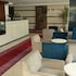 jeddah
