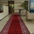 jeddah