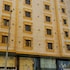 jeddah