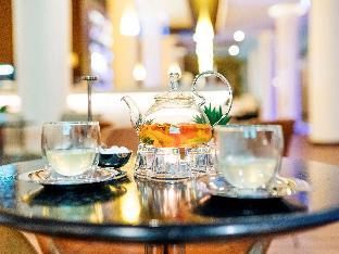 Gorki Panorama Hotel,Estosadok>>Adlersky,4 star