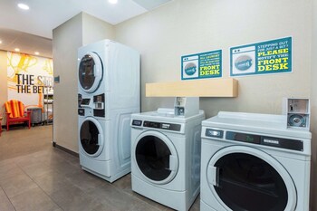 home2 suites by hilton ft pierce i 95