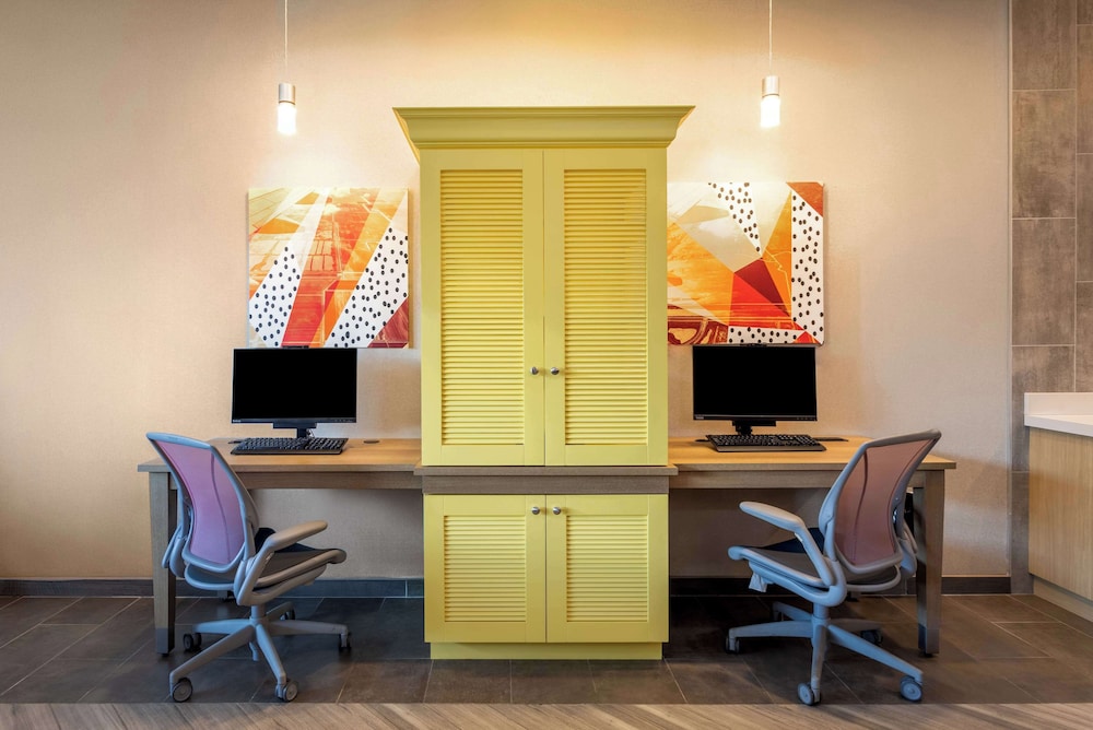 home2 suites by hilton ft pierce i 95